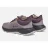 Vasque Now Gtx Wanderschuhe