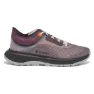 Vasque Now Gtx Wanderschuhe