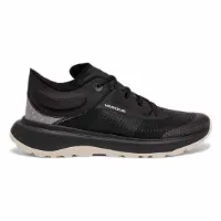 Vasque Now Wanderschuhe Vasque Now Wanderschuhe