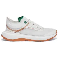 Vasque Now Wanderschuhe Vasque Now Wanderschuhe