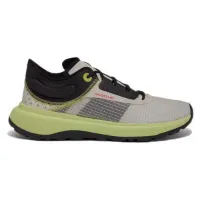 Vasque Now Wanderschuhe Vasque Now Wanderschuhe