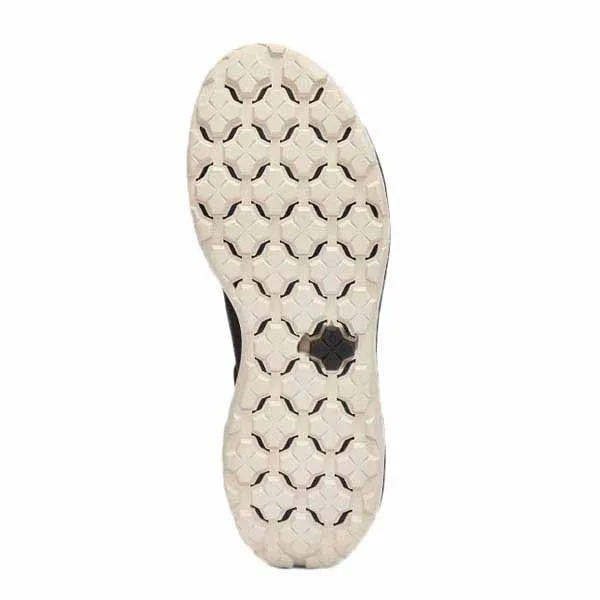 Vasque Now Wanderschuhe Vasque Now Wanderschuhe