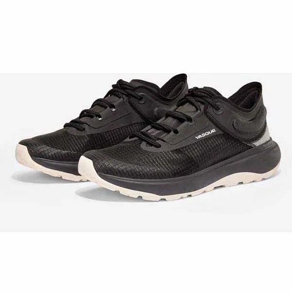 Vasque Now Wanderschuhe Vasque Now Wanderschuhe