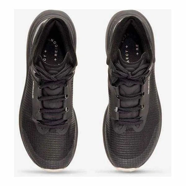 Vasque Now Wanderschuhe Vasque Now Wanderschuhe