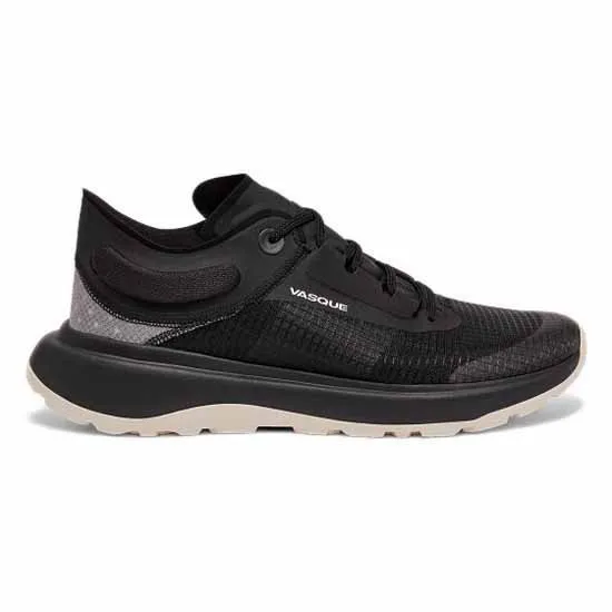 Vasque Now Wanderschuhe Vasque Now Wanderschuhe