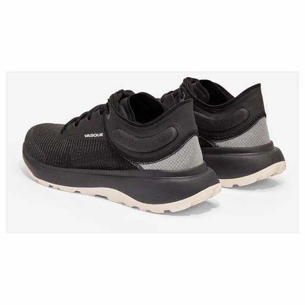 Vasque Now Wanderschuhe Vasque Now Wanderschuhe
