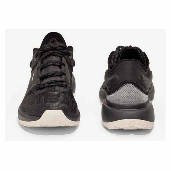 Vasque Now Wanderschuhe Vasque Now Wanderschuhe
