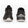 Vasque Now Wanderschuhe