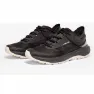 Vasque Now Wanderschuhe