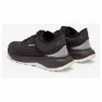 Vasque Now Wanderschuhe