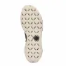 Vasque Now Wanderschuhe