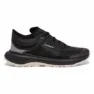 Vasque Now Wanderschuhe