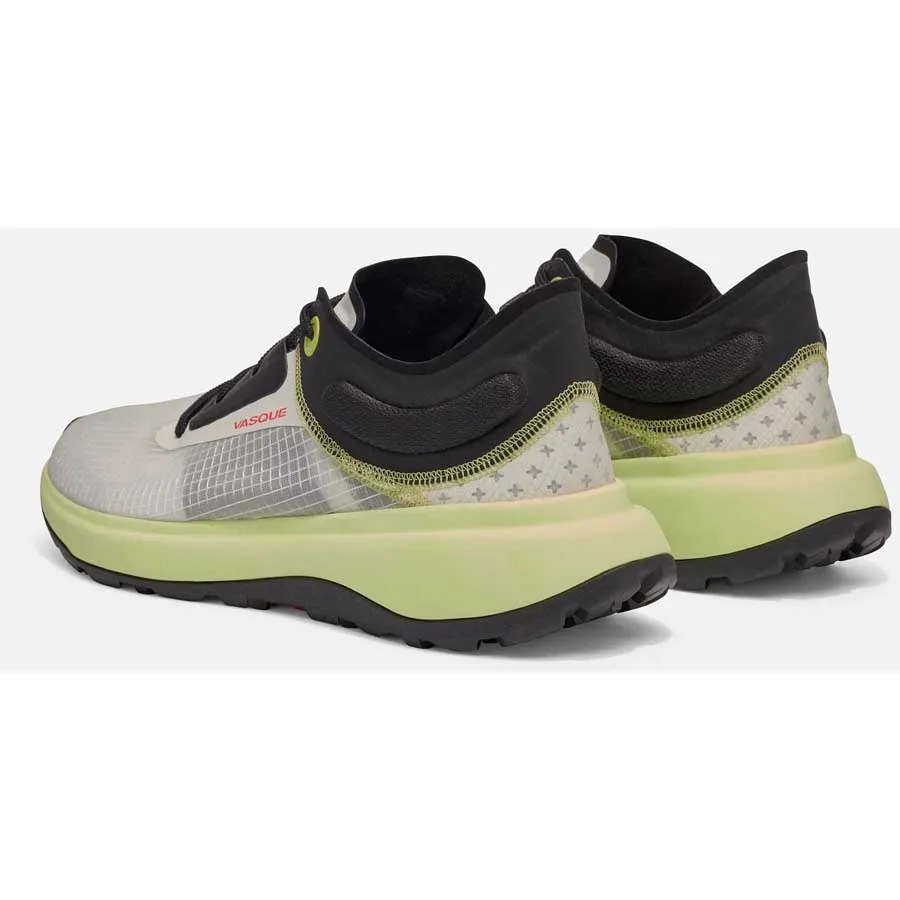 Vasque Now Wanderschuhe Vasque Now Wanderschuhe