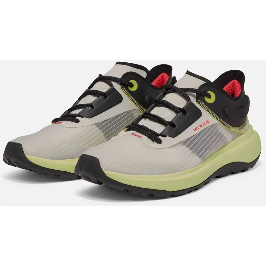 Vasque Now Wanderschuhe Vasque Now Wanderschuhe