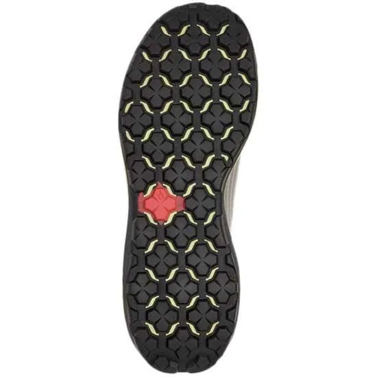 Vasque Now Wanderschuhe Vasque Now Wanderschuhe