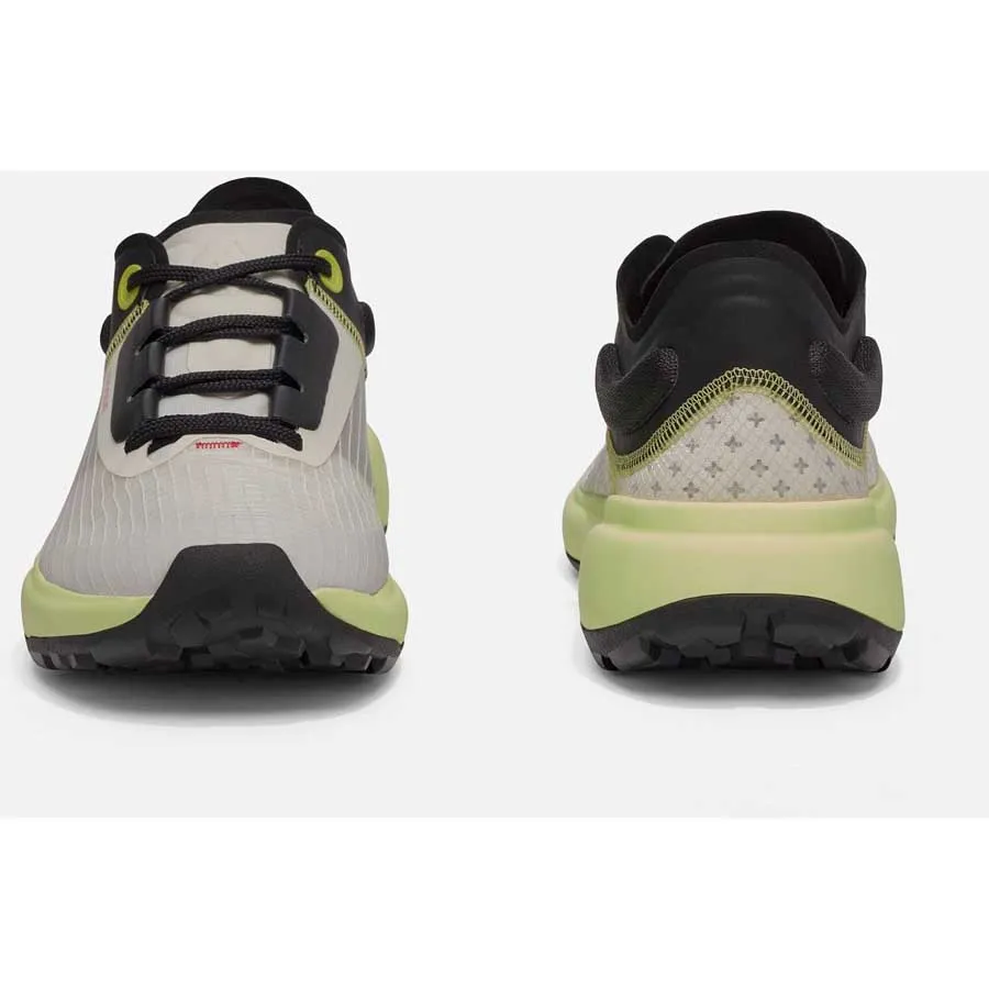 Vasque Now Wanderschuhe Vasque Now Wanderschuhe