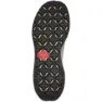 Vasque Now Wanderschuhe