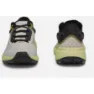 Vasque Now Wanderschuhe