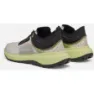 Vasque Now Wanderschuhe