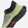 Vasque Now Wanderschuhe