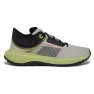 Vasque Now Wanderschuhe