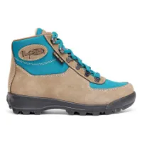 Vasque Skywalk Goretex Wanderstiefel Vasque Skywalk Goretex Wanderstiefel