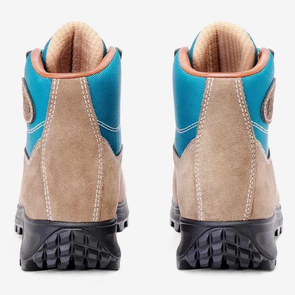 Vasque Skywalk Goretex Wanderstiefel Vasque Skywalk Goretex Wanderstiefel