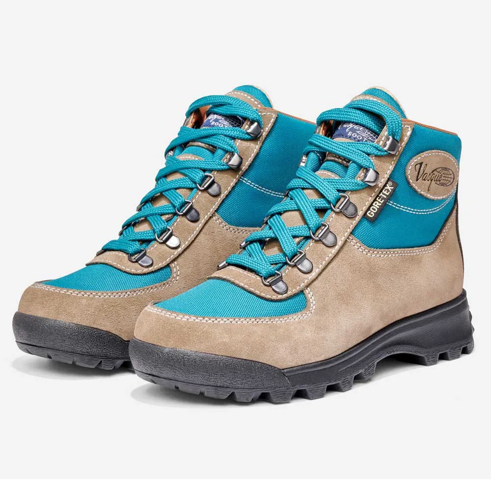 Vasque Skywalk Goretex Wanderstiefel Vasque Skywalk Goretex Wanderstiefel