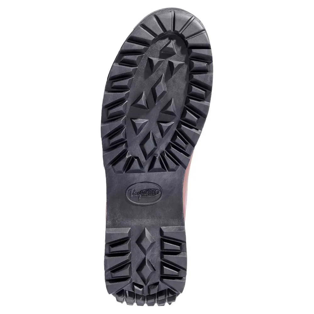 Vasque Skywalk Goretex Wanderstiefel Vasque Skywalk Goretex Wanderstiefel