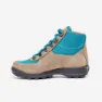 Vasque Skywalk Goretex Wanderstiefel