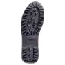 Vasque Skywalk Goretex Wanderstiefel