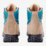Vasque Skywalk Goretex Wanderstiefel