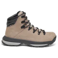Vasque St. Elias Wanderschuhe Vasque St. Elias Wanderschuhe