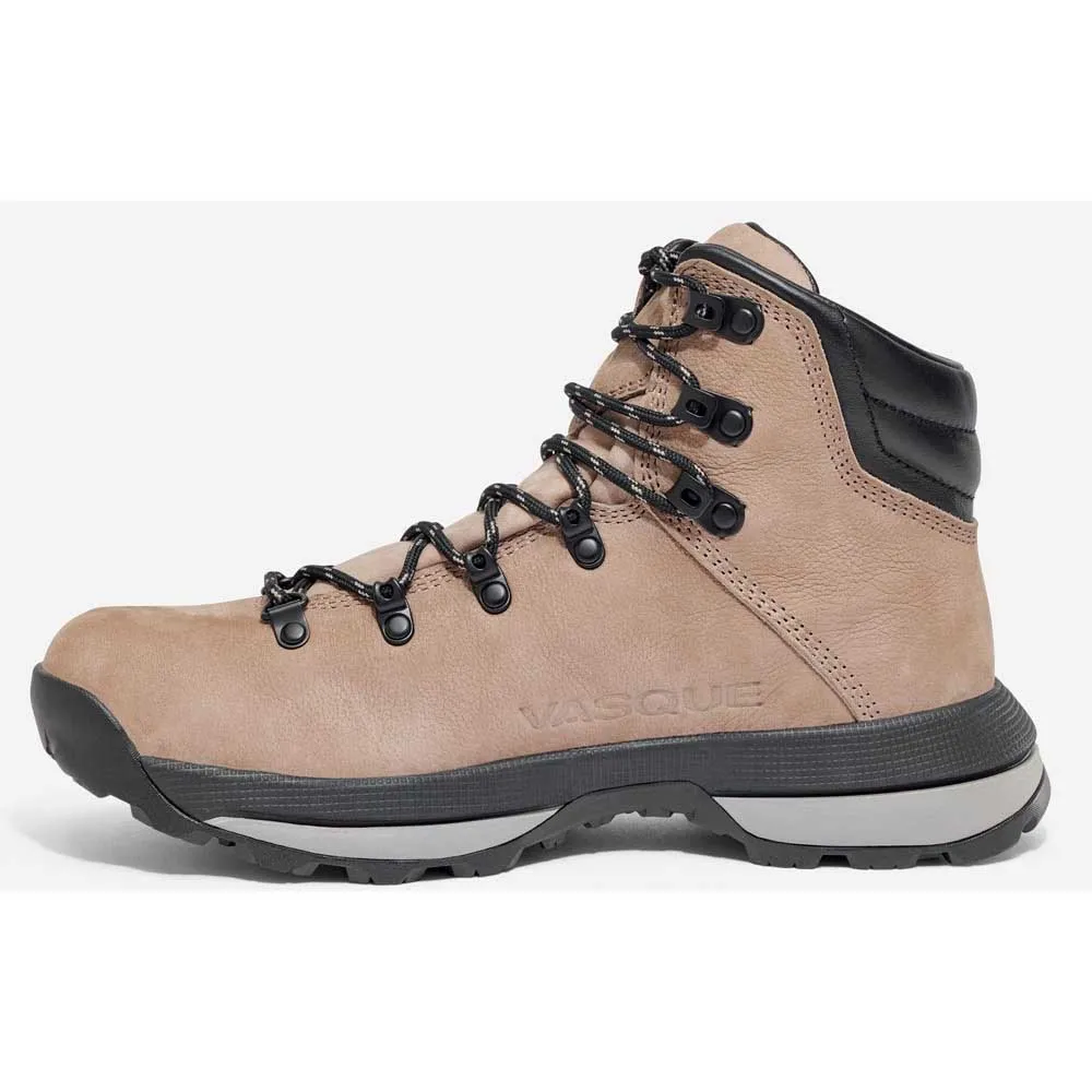 Vasque St. Elias Wanderschuhe, Desert taupe Vasque St. Elias Wanderschuhe, Desert taupe