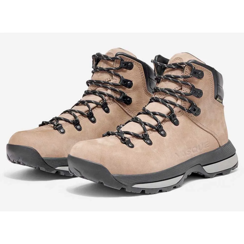 Vasque St. Elias Wanderschuhe, Desert taupe Vasque St. Elias Wanderschuhe, Desert taupe