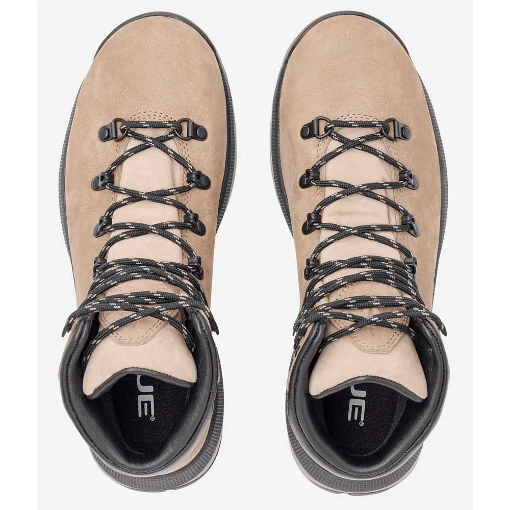 Vasque St. Elias Wanderschuhe, Desert taupe Vasque St. Elias Wanderschuhe, Desert taupe