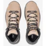Vasque St. Elias Wanderschuhe, Desert taupe