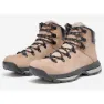 Vasque St. Elias Wanderschuhe, Desert taupe