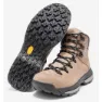 Vasque St. Elias Wanderschuhe, Desert taupe