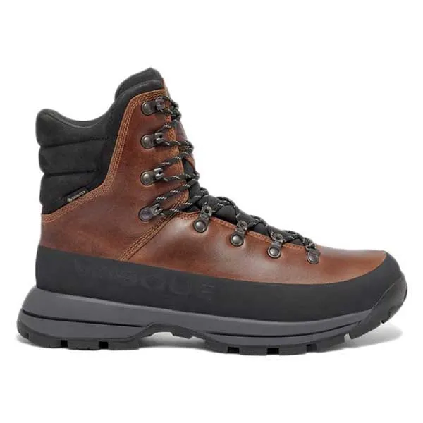 Vasque St. Elias Xt Wanderschuhe, Sequoia brown Vasque St. Elias Xt Wanderschuhe, Sequoia brown