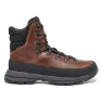 Vasque St. Elias Xt Wanderschuhe, Sequoia brown