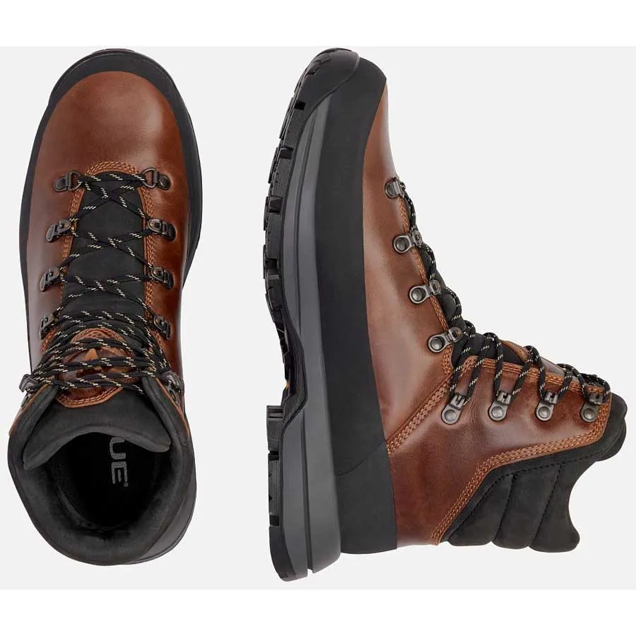 Vasque St. Elias Xt Wanderschuhe, Sequoia brown Vasque St. Elias Xt Wanderschuhe, Sequoia brown