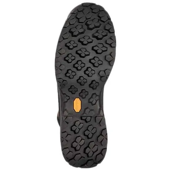 Vasque St. Elias Xt Wanderschuhe, Sequoia brown Vasque St. Elias Xt Wanderschuhe, Sequoia brown