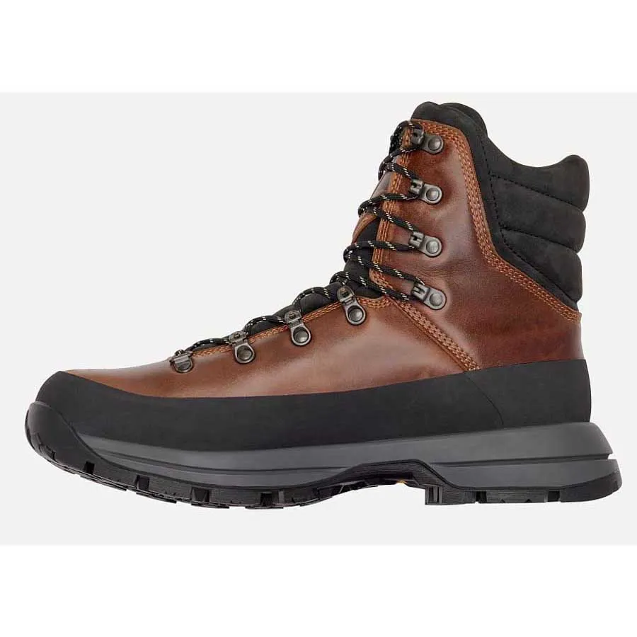 Vasque St. Elias Xt Wanderschuhe, Sequoia brown Vasque St. Elias Xt Wanderschuhe, Sequoia brown