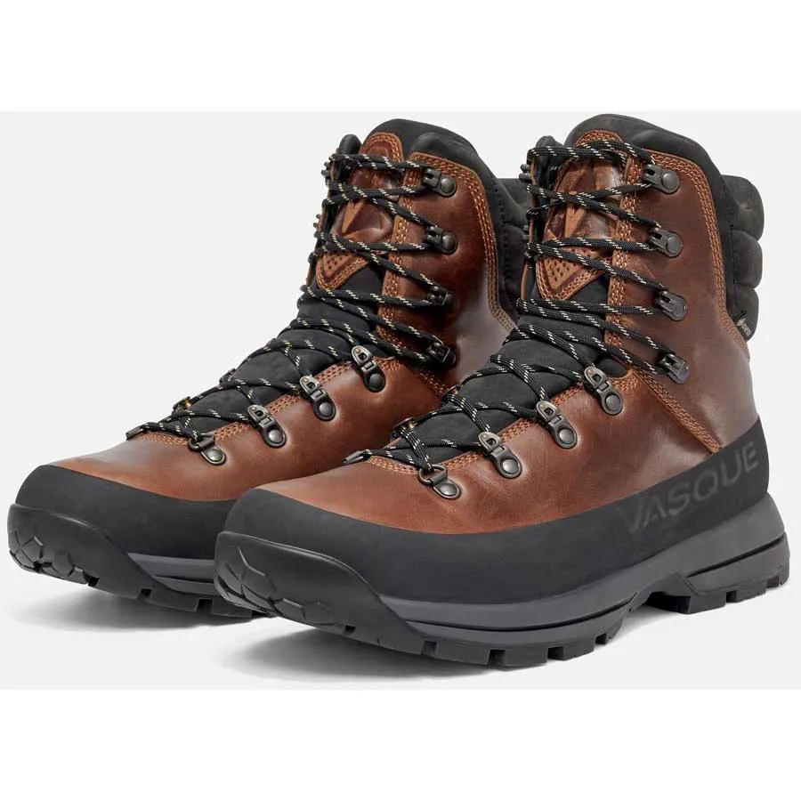 Vasque St. Elias Xt Wanderschuhe, Sequoia brown Vasque St. Elias Xt Wanderschuhe, Sequoia brown