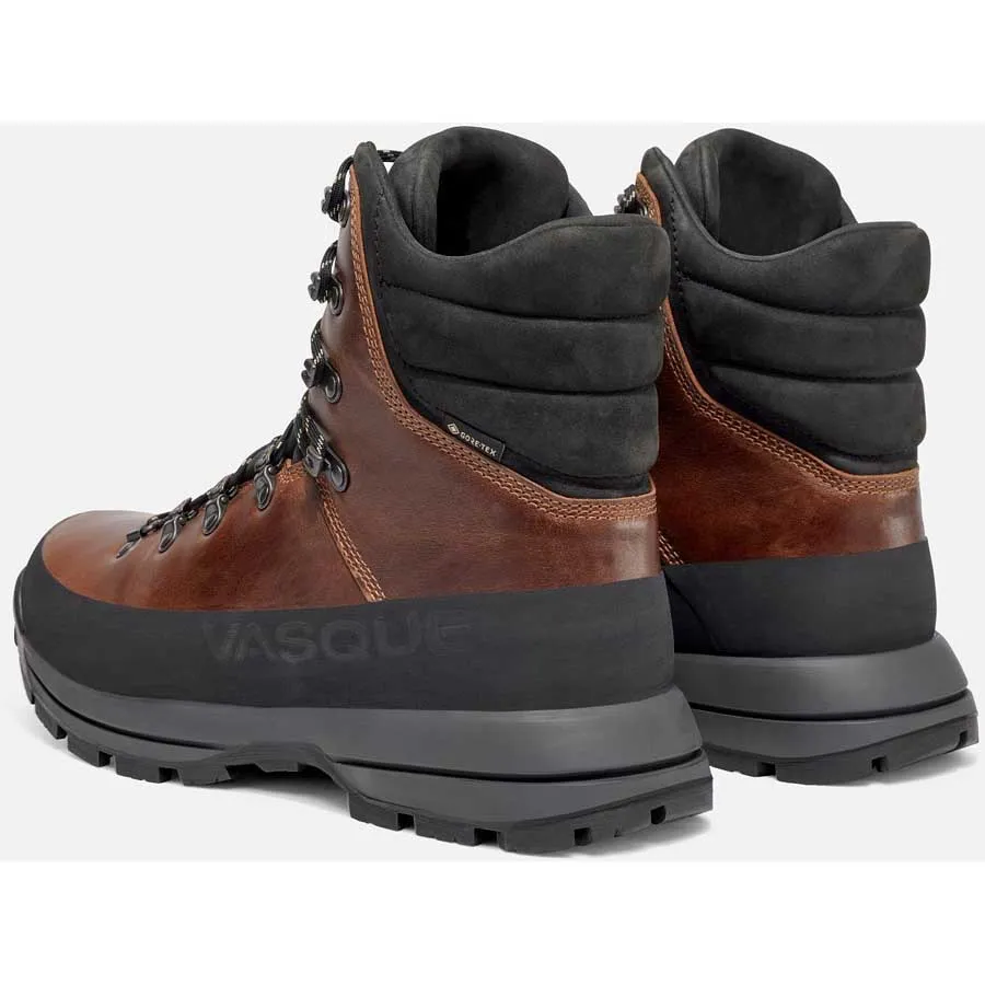 Vasque St. Elias Xt Wanderschuhe, Sequoia brown Vasque St. Elias Xt Wanderschuhe, Sequoia brown