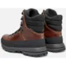 Vasque St. Elias Xt Wanderschuhe, Sequoia brown