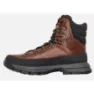 Vasque St. Elias Xt Wanderschuhe, Sequoia brown