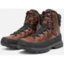 Vasque St. Elias Xt Wanderschuhe, Sequoia brown