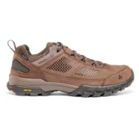Vasque Talus At Low Ultradry Wanderschuhe Vasque Talus At Low Ultradry Wanderschuhe